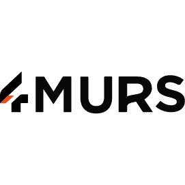 Notre Activité - Page Entreprises