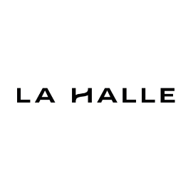 Notre Activité - Page Entreprises