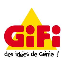 Notre Activité - Page Entreprises