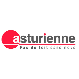 Notre Activité - Page Entreprises