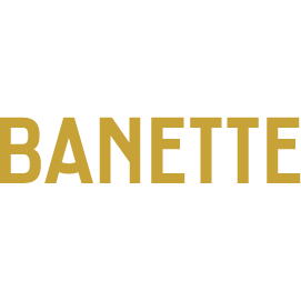 Notre Activité - Page Entreprises