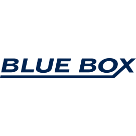 Notre Activité - Page Entreprises