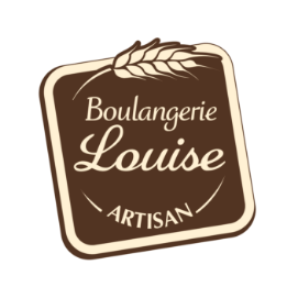 Notre Activité - Page Entreprises