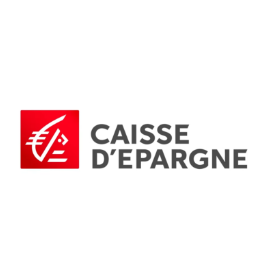 Notre Activité - Page Entreprises