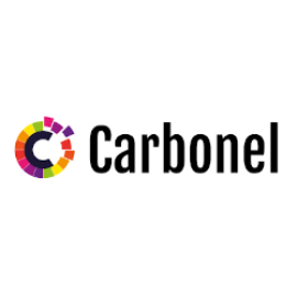 Notre Activité - Page Entreprises