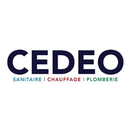 Notre Activité - Page Entreprises