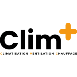 Notre Activité - Page Entreprises