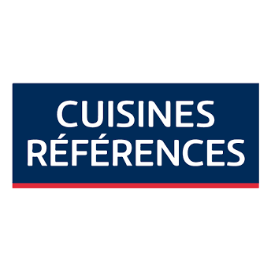 Notre Activité - Page Entreprises
