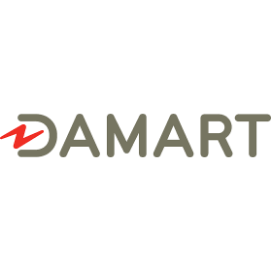 Notre Activité - Page Entreprises