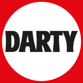 Notre Activité - Page Entreprises