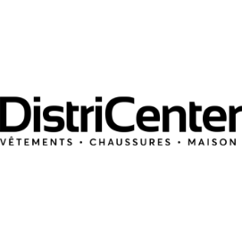 Notre Activité - Page Entreprises