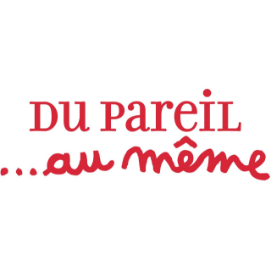Notre Activité - Page Entreprises