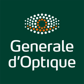 Notre Activité - Page Entreprises