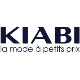 Notre Activité - Page Entreprises