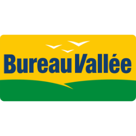Notre Activité - Page Entreprises
