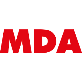 Notre Activité - Page Entreprises