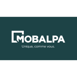 Notre Activité - Page Entreprises