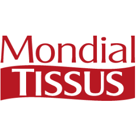 Notre Activité - Page Entreprises