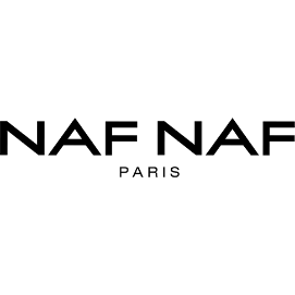 Notre Activité - Page Entreprises