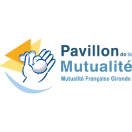 Notre Activité - Page Entreprises