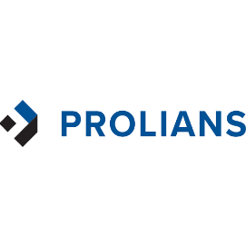 Notre Activité - Page Entreprises