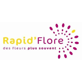 Notre Activité - Page Entreprises