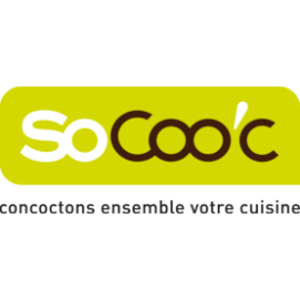 Notre Activité - Page Entreprises