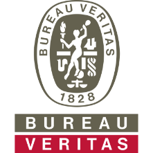 Notre Activité - Page Entreprises