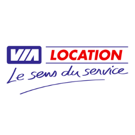 Notre Activité - Page Entreprises