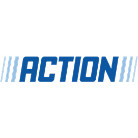 Notre Activité - Page Entreprises