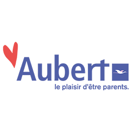 Notre Activité - Page Entreprises