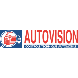 Notre Activité - Page Entreprises