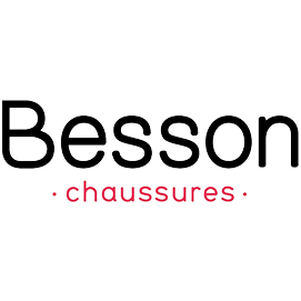 Notre Activité - Page Entreprises