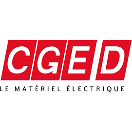 Notre Activité - Page Entreprises