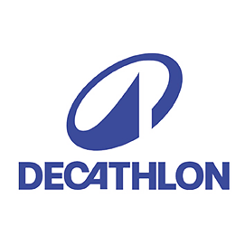 Notre Activité - Page Entreprises