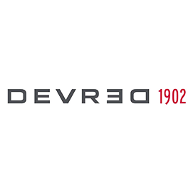 Notre Activité - Page Entreprises