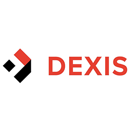 Notre Activité - Page Entreprises