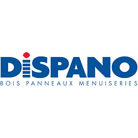 Notre Activité - Page Entreprises