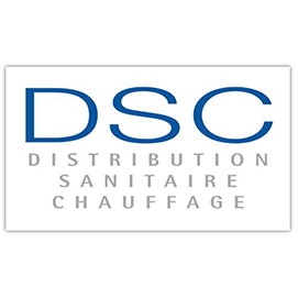 Notre Activité - Page Entreprises