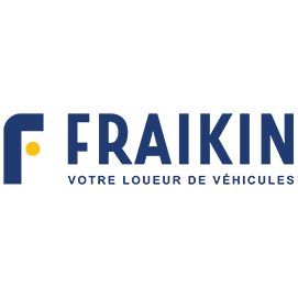 Notre Activité - Page Entreprises