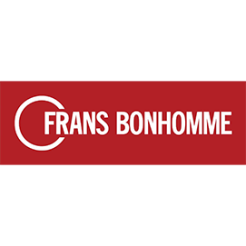 Notre Activité - Page Entreprises