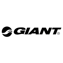 Notre Activité - Page Entreprises