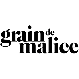 Notre Activité - Page Entreprises