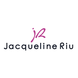 Notre Activité - Page Entreprises