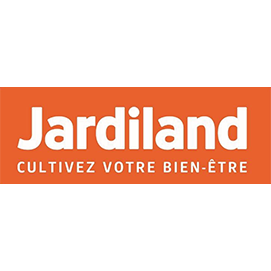Notre Activité - Page Entreprises