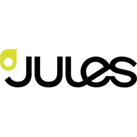 Notre Activité - Page Entreprises