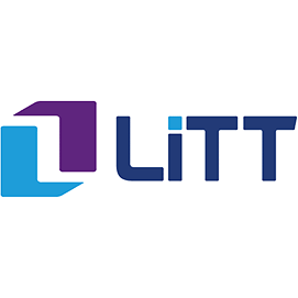 Notre Activité - Page Entreprises
