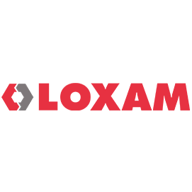 Notre Activité - Page Entreprises
