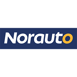 Notre Activité - Page Entreprises