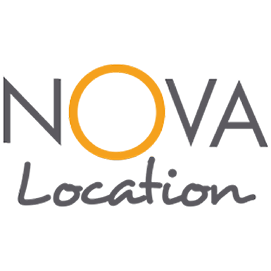 Notre Activité - Page Entreprises